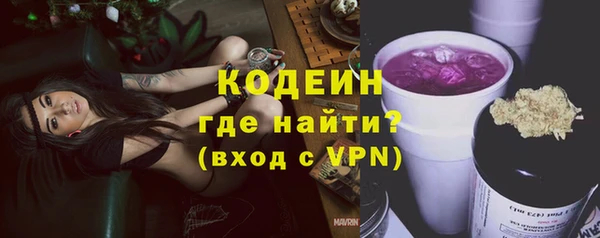 твердый Абаза