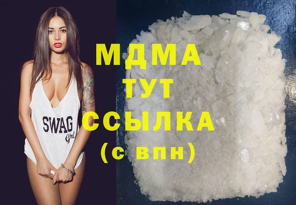круглые Абинск