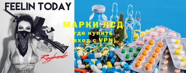 твердый Абаза