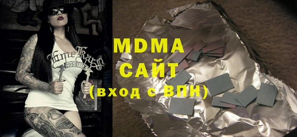 бутират Абдулино