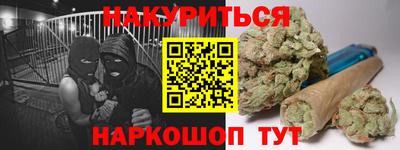 гидра Рязань